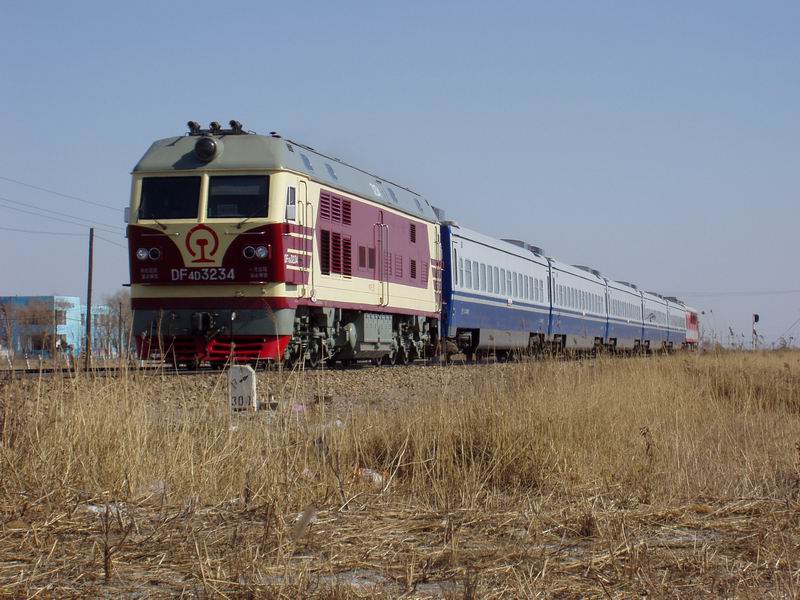 DF4D 3234.jpg
